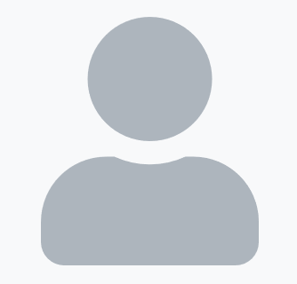 Profile image of Eva Kindt